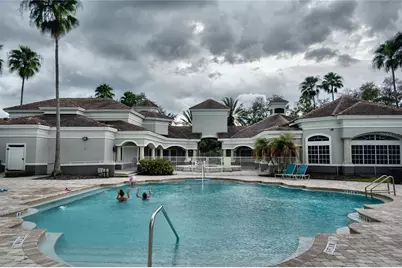 13815 Fairway Island Drive #1335, Orlando, FL 32837 - Photo 17