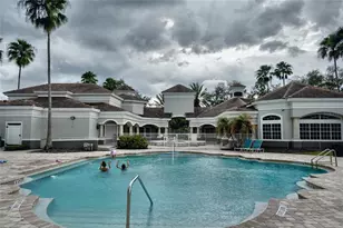 13815 Fairway Island Dr, Orlando, FL 32837 - Photo 17