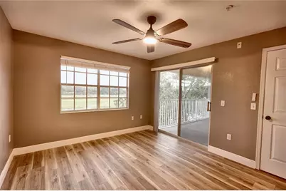 13815 Fairway Island Drive #1335, Orlando, FL 32837 - Photo 7