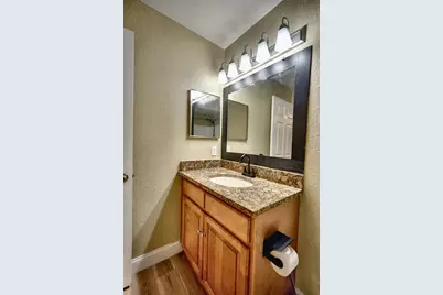 13815 Fairway Island Drive #1335, Orlando, FL 32837 - Photo 13