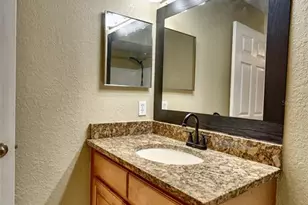 13815 Fairway Island Dr, Orlando, FL 32837 - Photo 13