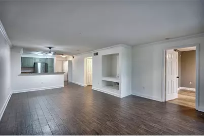 13815 Fairway Island Drive #1335, Orlando, FL 32837 - Photo 3