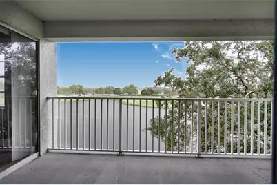 13815 Fairway Island Drive #1335, Orlando, FL 32837 - Photo 15