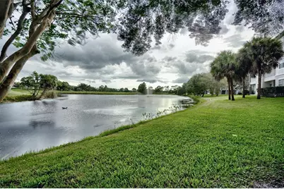 13815 Fairway Island Drive #1335, Orlando, FL 32837 - Photo 19