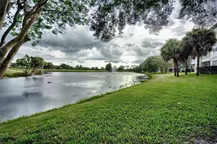 13815 Fairway Island Dr, Orlando, FL 32837 - Photo 19