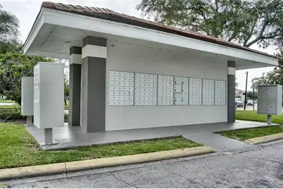 13815 Fairway Island Drive #1335, Orlando, FL 32837 - Photo 23