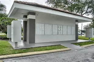 13815 Fairway Island Dr, Orlando, FL 32837 - Photo 23