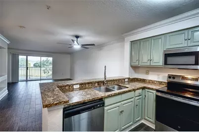 13815 Fairway Island Drive #1335, Orlando, FL 32837 - Photo 5
