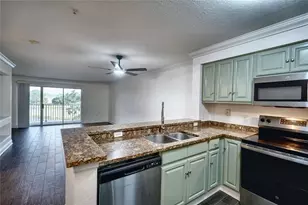 13815 Fairway Island Dr, Orlando, FL 32837 - Photo 5