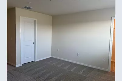 10650 Evening Star Street, Orlando, FL 32829 - Photo 11