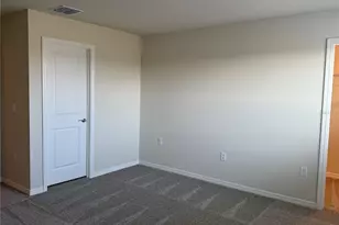 10650 Evening Star St, Orlando, FL 32829 - Photo 11