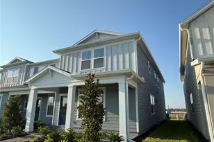 10650 Evening Star St, Orlando, FL 32829 - Photo 1