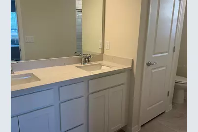 10650 Evening Star Street, Orlando, FL 32829 - Photo 13