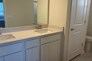 10650 Evening Star St, Orlando, FL 32829 - Photo 13