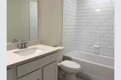 10650 Evening Star Street, Orlando, FL 32829 - Photo 19