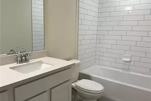 10650 Evening Star St, Orlando, FL 32829 - Photo 19