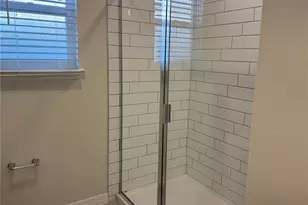 10650 Evening Star St, Orlando, FL 32829 - Photo 15