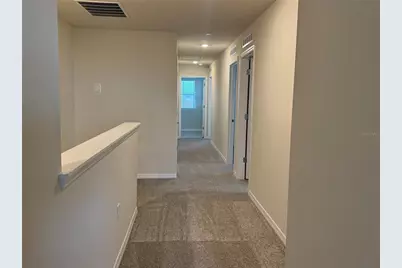 10650 Evening Star Street, Orlando, FL 32829 - Photo 17