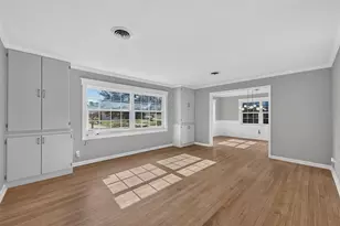 677 Selkirk Dr, Winter Park, FL 32792 - Photo 9