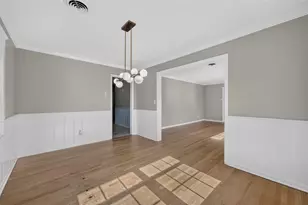 677 Selkirk Dr, Winter Park, FL 32792 - Photo 13