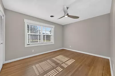 677 Selkirk Drive, Winter Park, FL 32792 - Photo 27