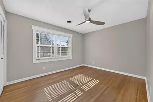 677 Selkirk Dr, Winter Park, FL 32792 - Photo 27