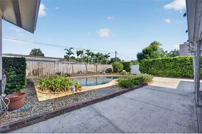 677 Selkirk Drive, Winter Park, FL 32792 - Photo 33