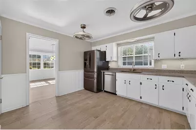 677 Selkirk Drive, Winter Park, FL 32792 - Photo 15