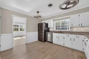677 Selkirk Dr, Winter Park, FL 32792 - Photo 15