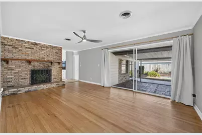 677 Selkirk Drive, Winter Park, FL 32792 - Photo 19