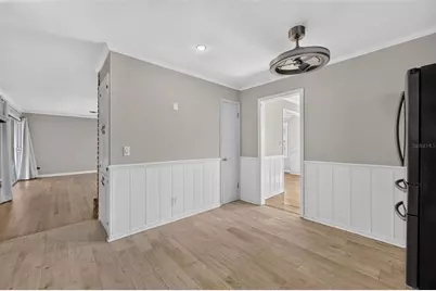 677 Selkirk Drive, Winter Park, FL 32792 - Photo 17