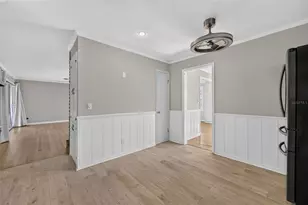 677 Selkirk Dr, Winter Park, FL 32792 - Photo 17