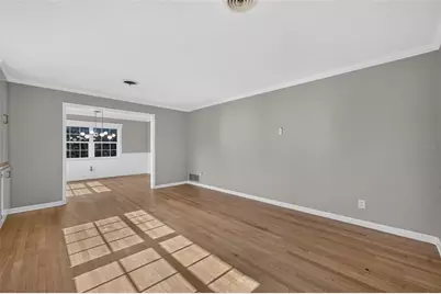 677 Selkirk Drive, Winter Park, FL 32792 - Photo 11