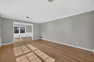 677 Selkirk Dr, Winter Park, FL 32792 - Photo 11