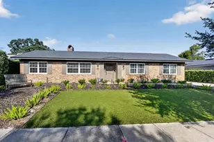 677 Selkirk Dr, Winter Park, FL 32792 - Photo 3