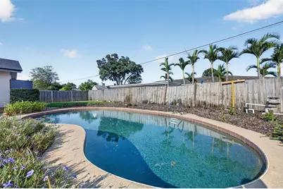 677 Selkirk Drive, Winter Park, FL 32792 - Photo 35