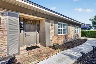 677 Selkirk Dr, Winter Park, FL 32792 - Photo 5