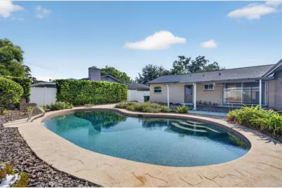 677 Selkirk Drive, Winter Park, FL 32792 - Photo 37