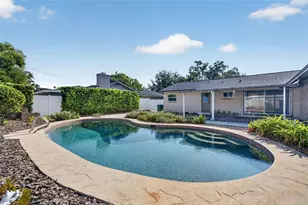 677 Selkirk Dr, Winter Park, FL 32792 - Photo 37
