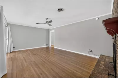 677 Selkirk Drive, Winter Park, FL 32792 - Photo 21