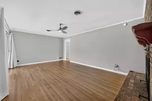 677 Selkirk Dr, Winter Park, FL 32792 - Photo 21