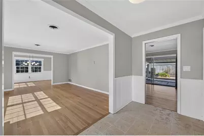 677 Selkirk Drive, Winter Park, FL 32792 - Photo 7