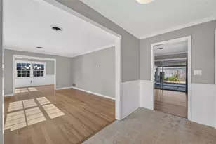677 Selkirk Dr, Winter Park, FL 32792 - Photo 7
