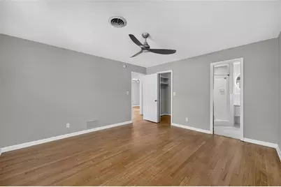 677 Selkirk Drive, Winter Park, FL 32792 - Photo 23