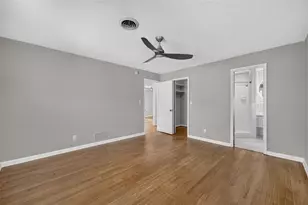 677 Selkirk Dr, Winter Park, FL 32792 - Photo 23