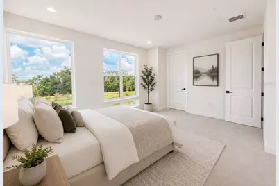 2362 Addalia Alley, Orlando, FL 32804 - Photo 39