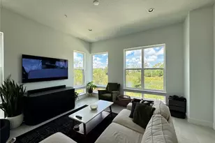 2362 Addalia Aly, Orlando, FL 32804 - Photo 13