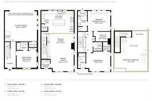 2362 Addalia Aly, Orlando, FL 32804 - Photo 57