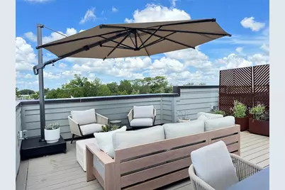 2362 Addalia Alley, Orlando, FL 32804 - Photo 47