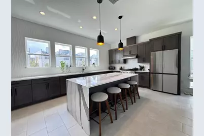2362 Addalia Alley, Orlando, FL 32804 - Photo 19